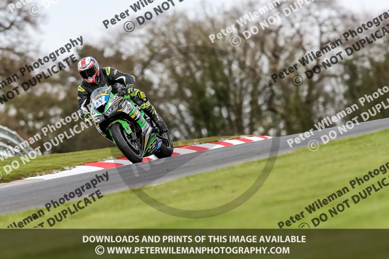 Oulton Park 21st March 2020;PJ Motorsport Photography 2020;anglesey;brands hatch;cadwell park;croft;donington park;enduro digital images;event digital images;eventdigitalimages;mallory;no limits;oulton park;peter wileman photography;racing digital images;silverstone;snetterton;trackday digital images;trackday photos;vmcc banbury run;welsh 2 day enduro